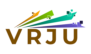 VRju.com